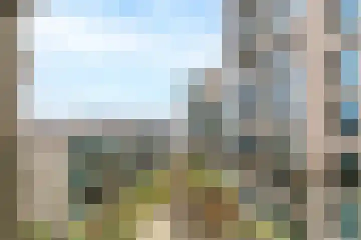 Noorderkade 21 C Alkmaar thumbnail 22