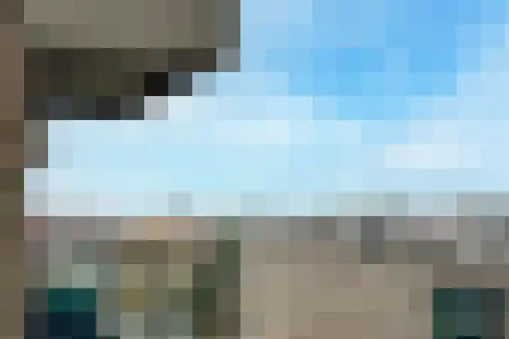 Noorderkade 21 C Alkmaar thumbnail 24