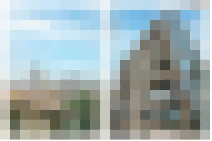 Noorderkade 21 C Alkmaar thumbnail 25
