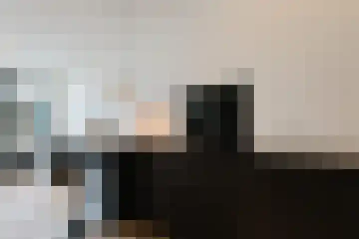 Noorderkade 21 C Alkmaar thumbnail 28