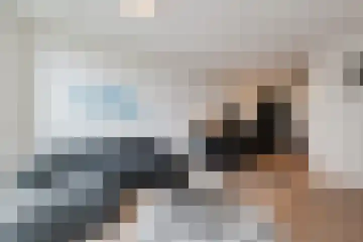 Noorderkade 21 C Alkmaar thumbnail 30