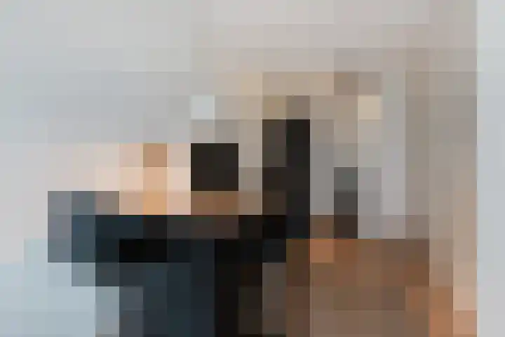Noorderkade 21 C Alkmaar thumbnail 33