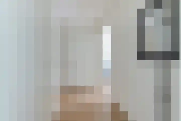 Noorderkade 21 C Alkmaar thumbnail 39