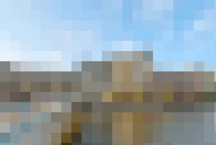 Noorderkade 21 C Alkmaar thumbnail 46