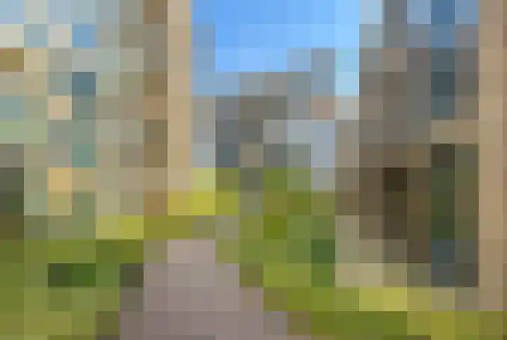 Noorderkade 21 C Alkmaar thumbnail 6