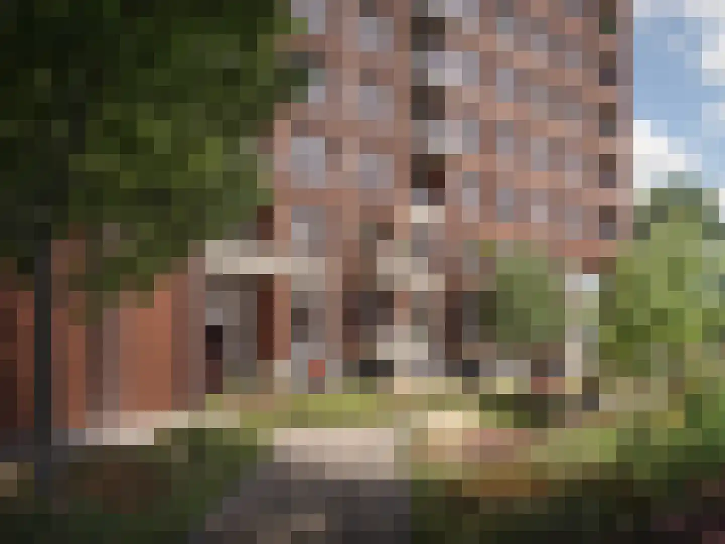 Noorderkade 311 in Alkmaar