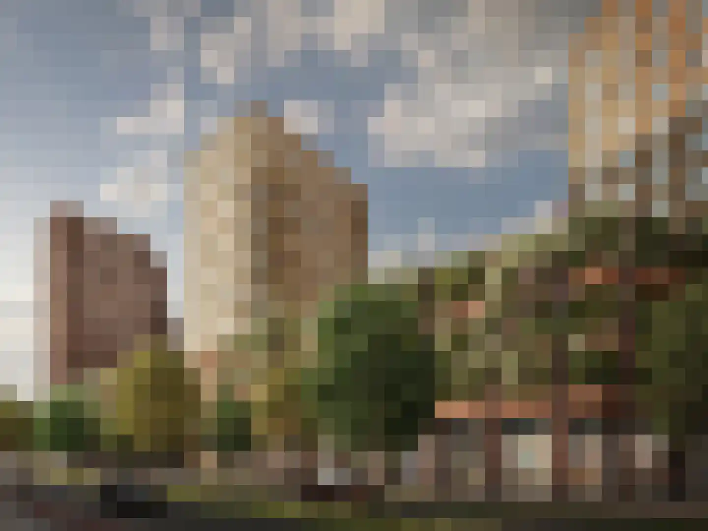 Noorderkade 325 Alkmaar thumbnail 10