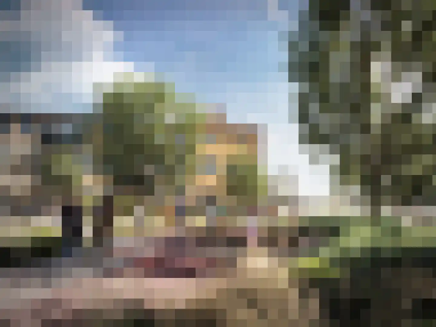 Noorderkade 325 Alkmaar thumbnail 4