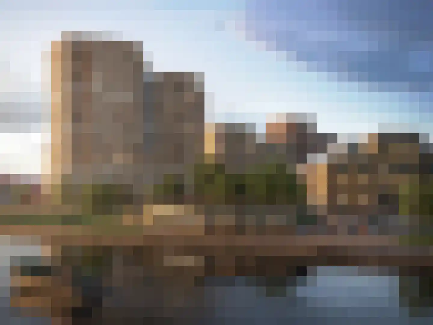 Noorderkade 325 Alkmaar thumbnail 5