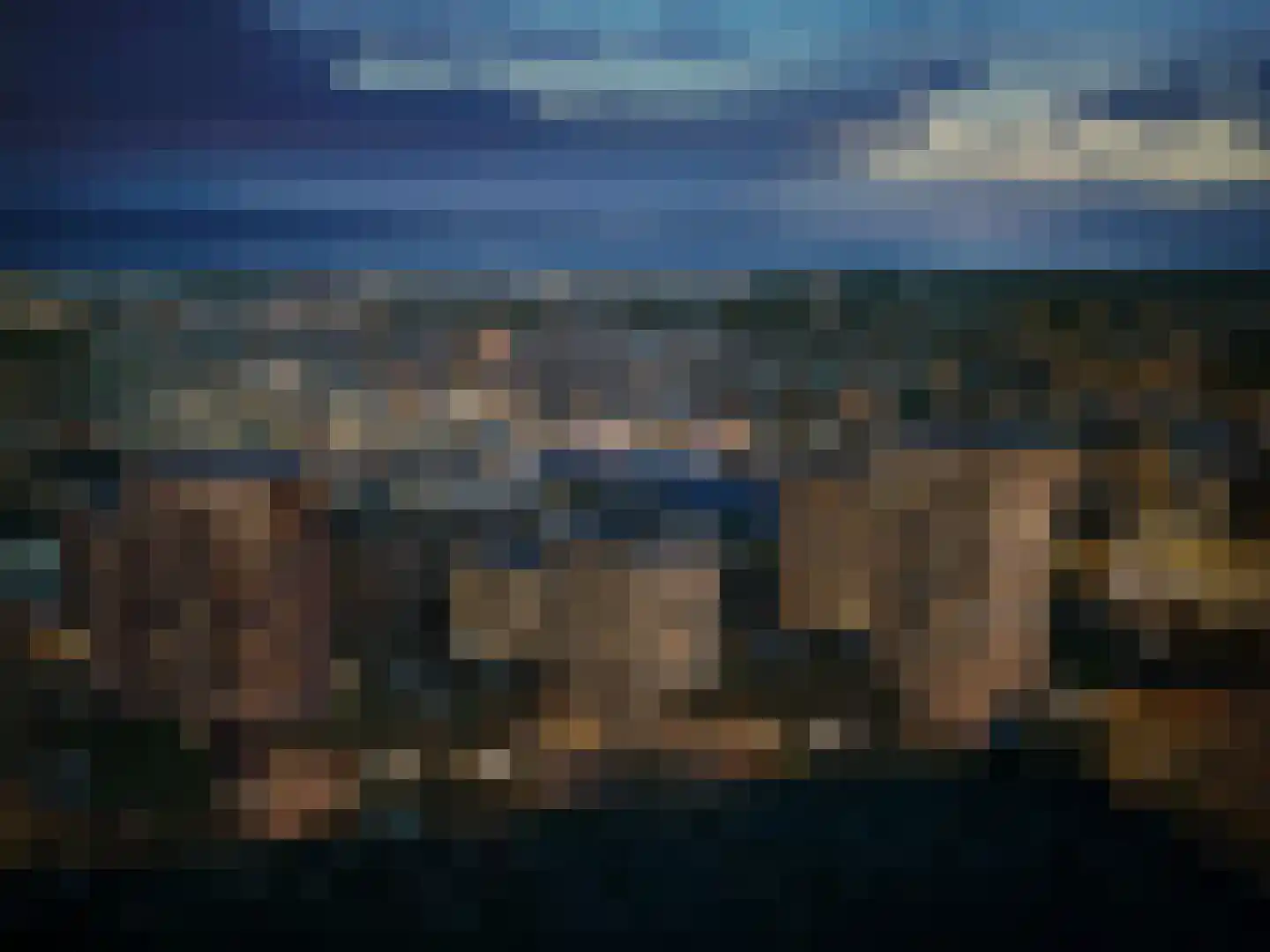 Noorderkade 325 Alkmaar thumbnail 8