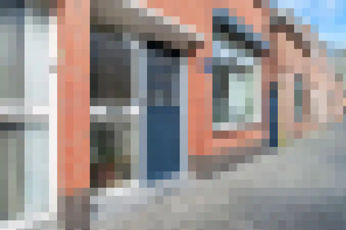 Noorderkade 4 D in Alkmaar