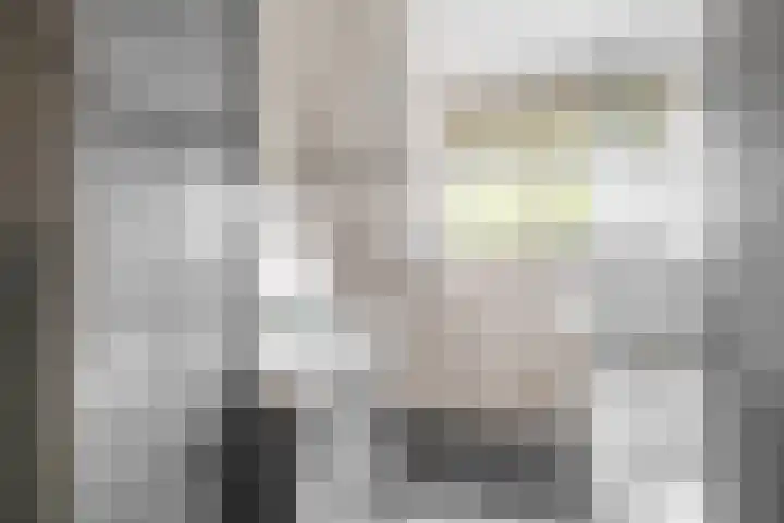 Noorderkroon 16 Lisse thumbnail 20