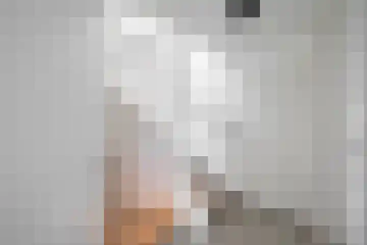 Noorderkroon 16 Lisse thumbnail 23