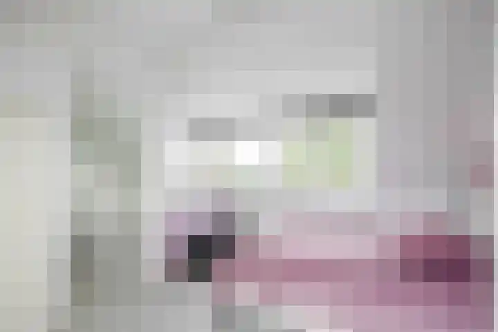 Noorderkroon 16 Lisse thumbnail 25