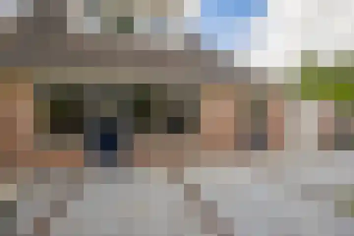 Noorderkroon 16 Lisse thumbnail 28