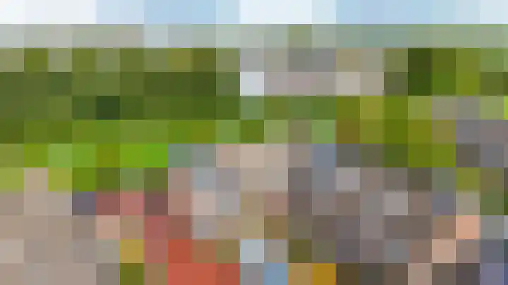 Noorderkroon 16 Lisse thumbnail 33