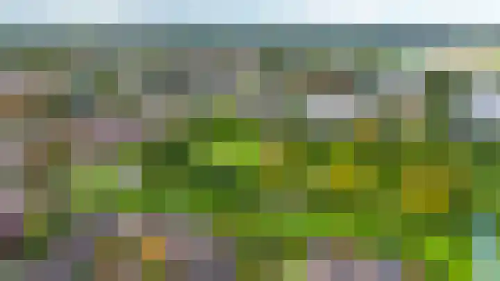 Noorderkroon 16 Lisse thumbnail 35