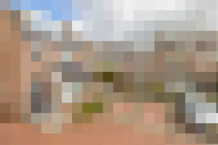 Noorderkroon 16 Lisse thumbnail 38