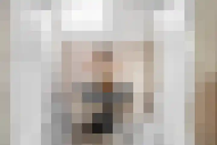 Noorderkroon 16 Lisse thumbnail 8