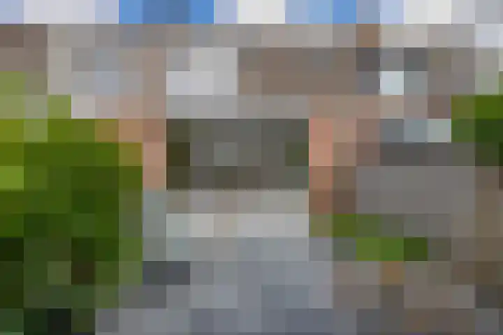 Noorderkroon 17 Lisse thumbnail 15