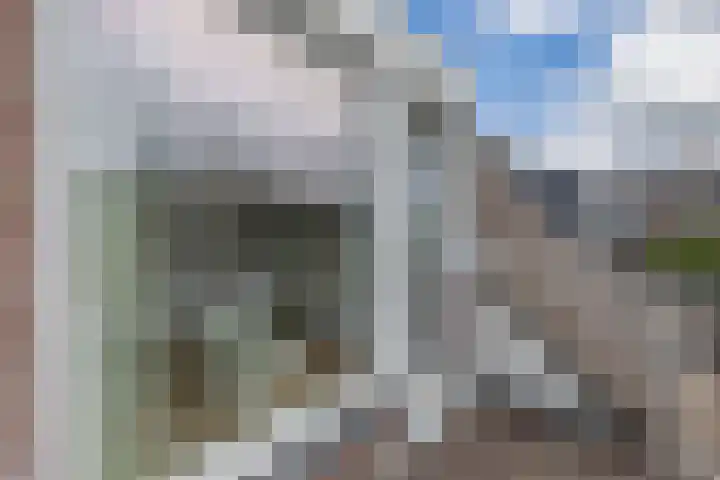 Noorderkroon 17 Lisse thumbnail 26