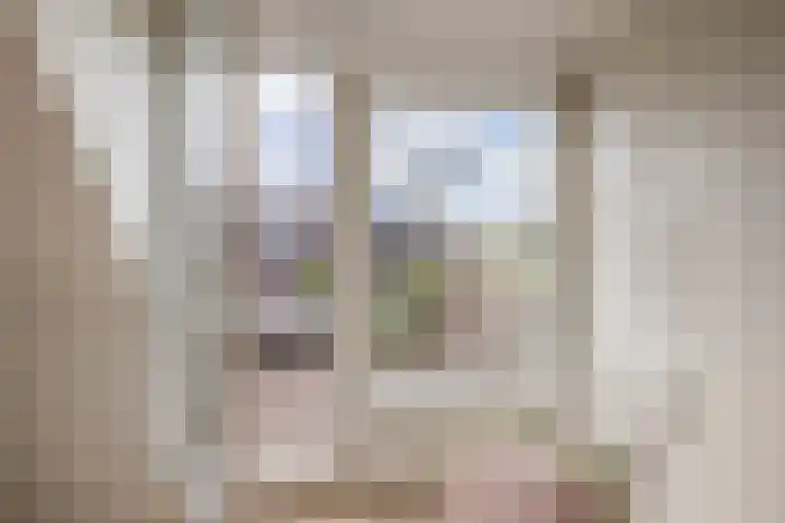 Noorderkroon 17 Lisse thumbnail 27