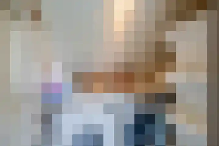 Noorderkroon 17 Lisse thumbnail 35