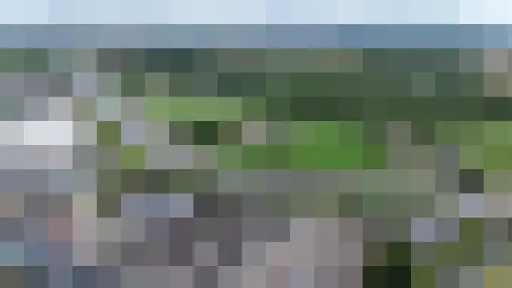 Noorderkroon 17 Lisse thumbnail 47