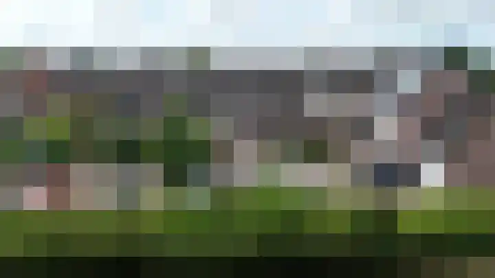 Noorderkroon 17 Lisse thumbnail 51