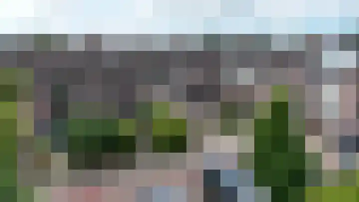 Noorderkroon 17 Lisse thumbnail 52