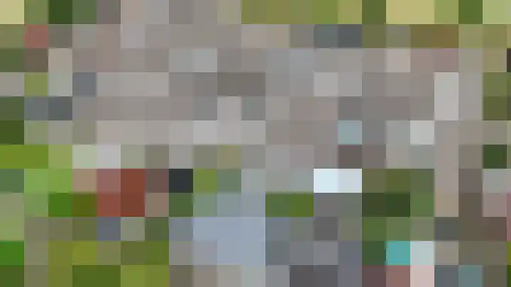 Noorderkroon 17 Lisse thumbnail 55