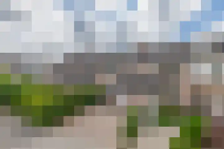 Noorderkroon 17 Lisse thumbnail 56