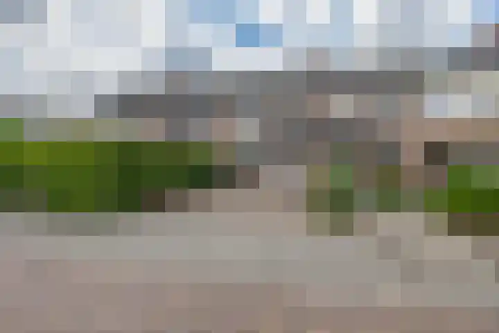 Noorderkroon 17 Lisse thumbnail 58