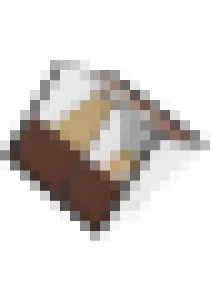 Noorderkroon 17 Lisse thumbnail 66