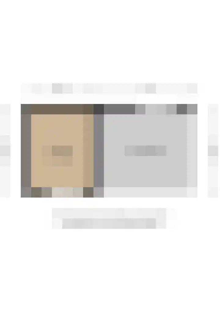 Noorderkroon 17 Lisse thumbnail 67