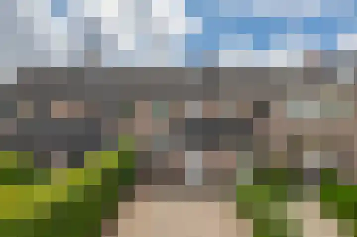 Noorderkroon 17 Lisse thumbnail 71
