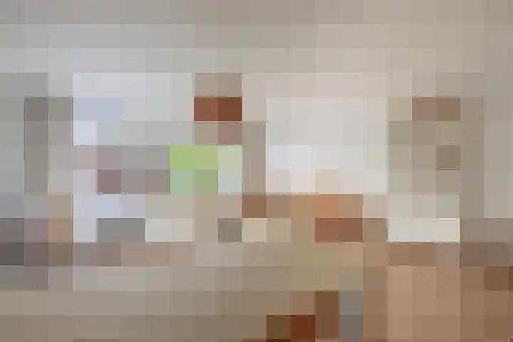 Noorderkroon 17 Lisse thumbnail 9