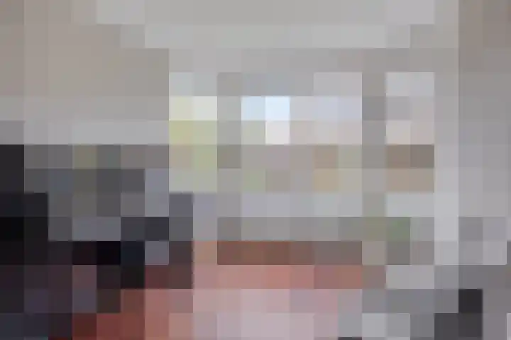 Noorderkroon 2 Bleiswijk thumbnail 15