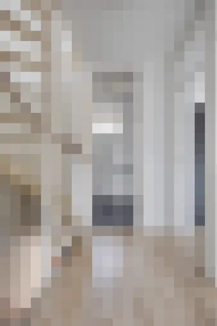 Noorderkroon 2 Bleiswijk thumbnail 23