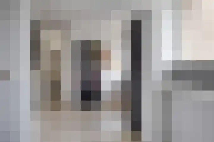 Noorderkroon 2 Bleiswijk thumbnail 27