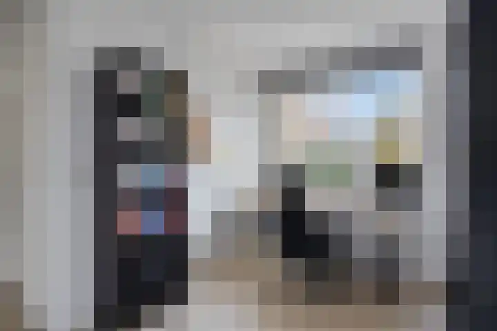 Noorderkroon 2 Bleiswijk thumbnail 28