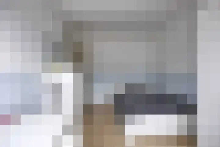 Noorderkroon 2 Bleiswijk thumbnail 32