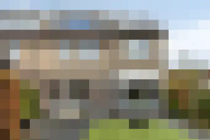 Noorderkroon 2 Bleiswijk thumbnail 45