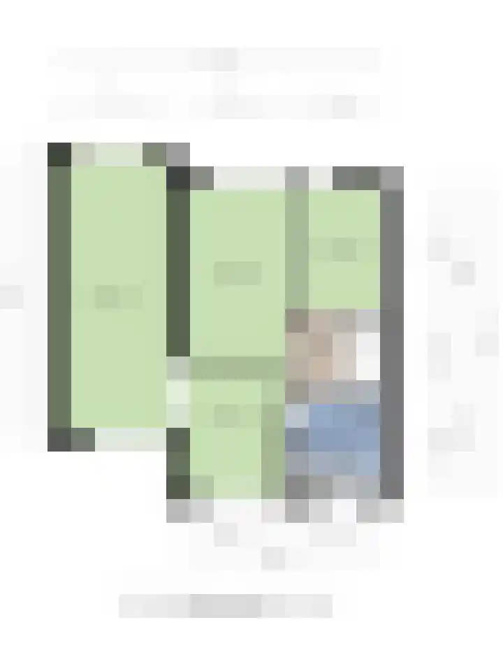 Noorderkroon 2 Bleiswijk thumbnail 50