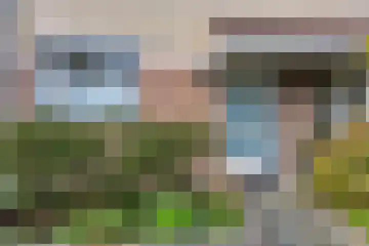 Noorderkroon 2 Bleiswijk thumbnail 6