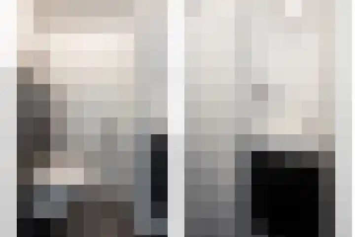 Noorderkroon 2 Bleiswijk thumbnail 8