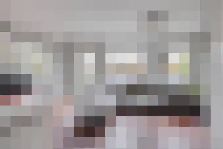 Noorderkroon 2 Bleiswijk thumbnail 9