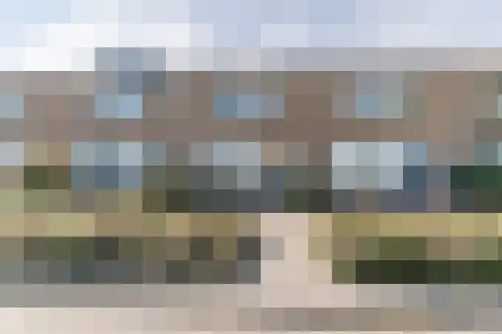 Noorderlaan 103 Dongen