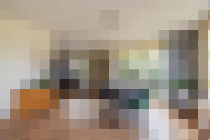 Noorderlaan 5 Hillegom thumbnail 11