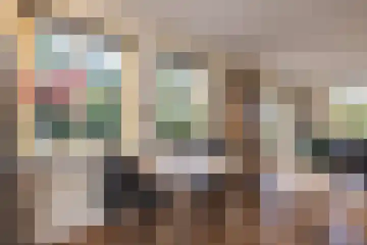 Noorderlaan 5 Hillegom thumbnail 13